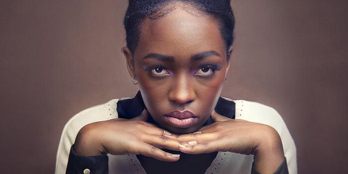 US Media House Honours Elsa Majimbo in Special Way – eKenyan